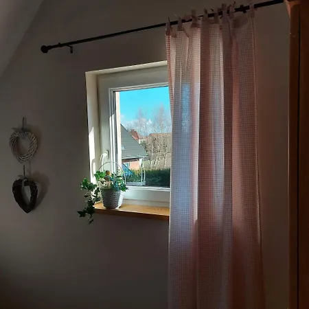Willa Bajkowy Zakatek Rowy  Zewnętrze zdjęcie