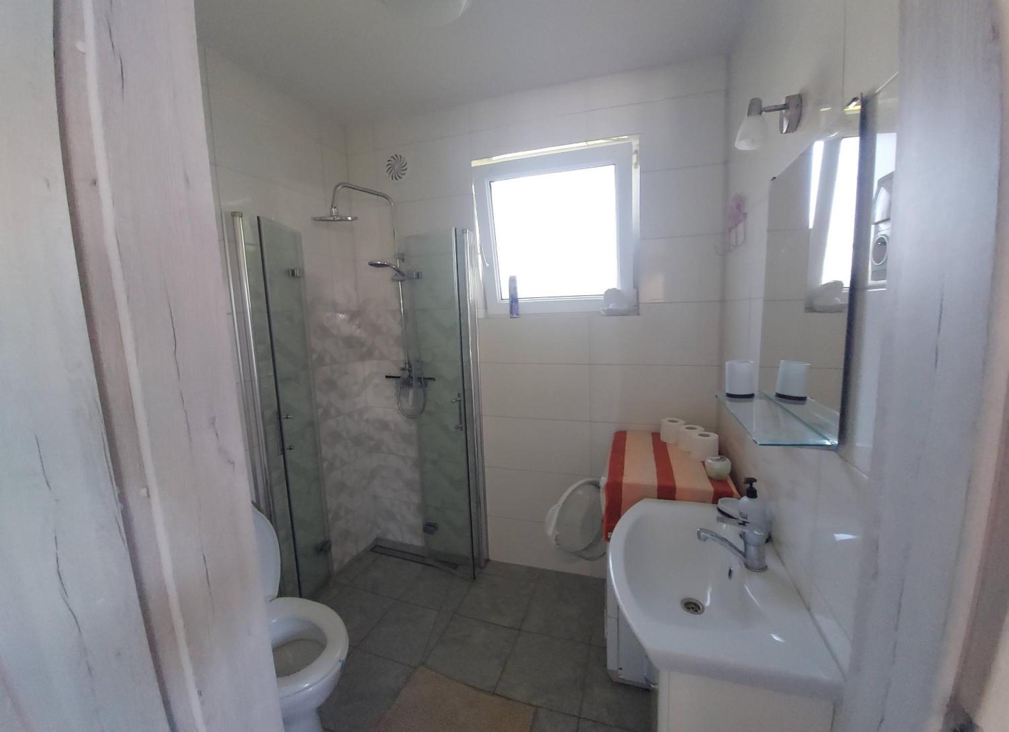 Holiday home Bajkowy Zakatek *