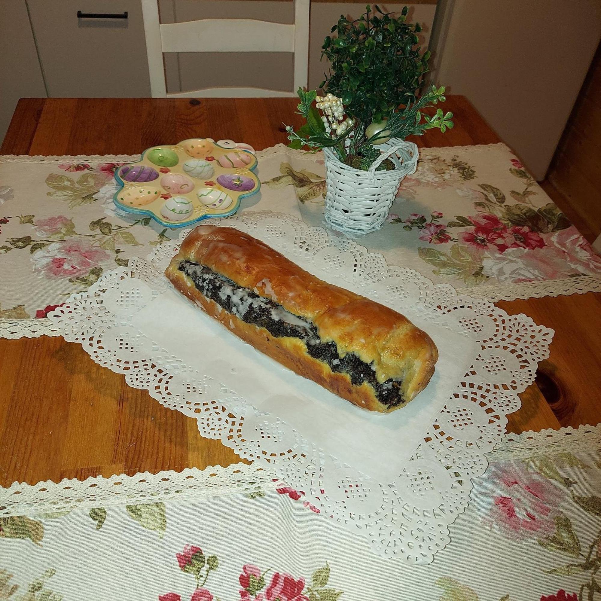 Bajkowy Zakatek *
